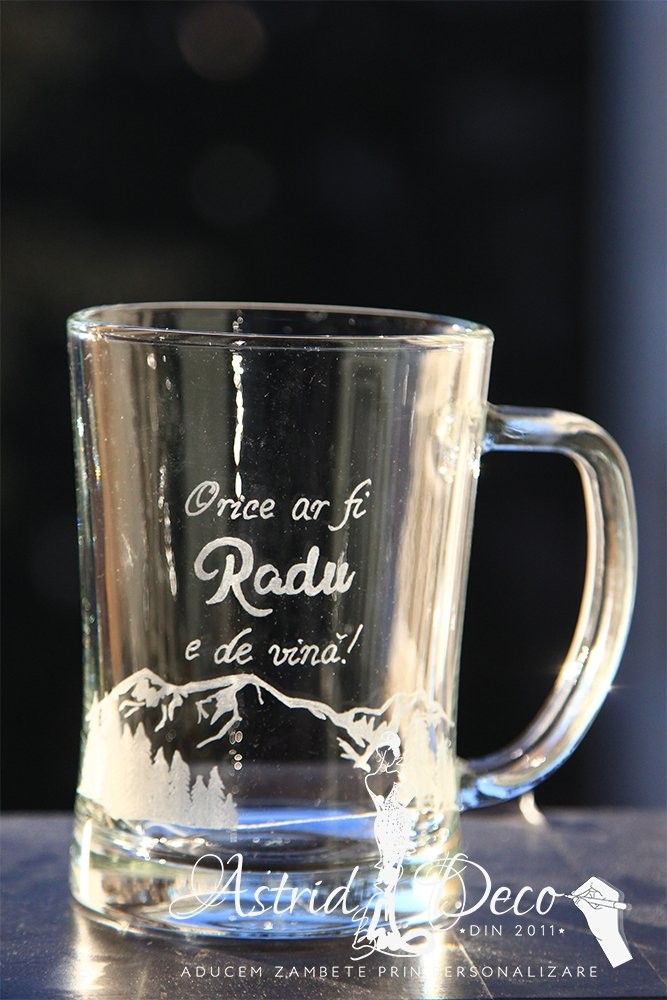 Halba gravata manual - Munti si brazi