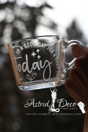 Cana gravata manual - Today